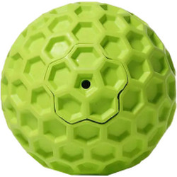 Игрушка для собак SkyRus Шестигранный мячик / 066022-L