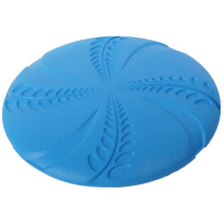 Игрушка для собак SkyRus Фрисби / 145068