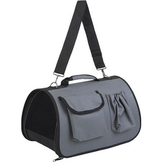 Сумка для животных Чип Карго №3 / 90006