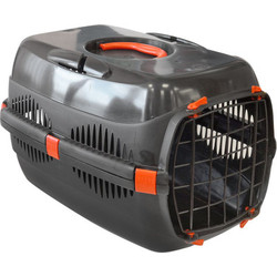 Переноска для животных ZOONIK 22601-5