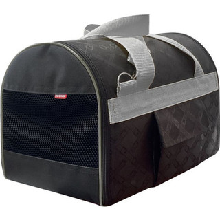 Переноска для животных ZOONIK 1076-4