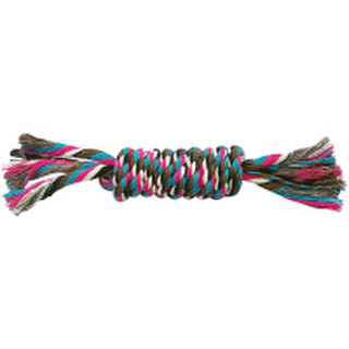 Игрушка для собак Duvo Plus 4705035/DV