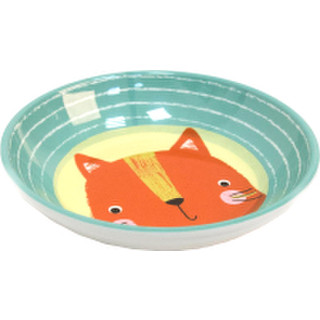 Миска для животных Tarhong Best Friends / TCT3052CSDCF