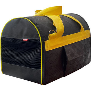 Переноска для животных ZOONIK 2241-1