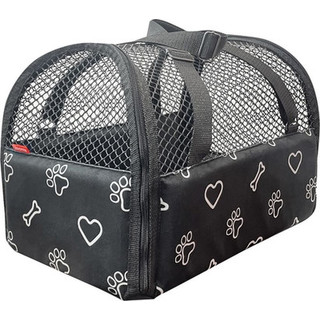 Сумка для животных ZOONIK 2253-2