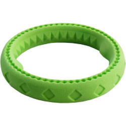 Игрушка для собак Triol Aroma Кольцо / 12191124