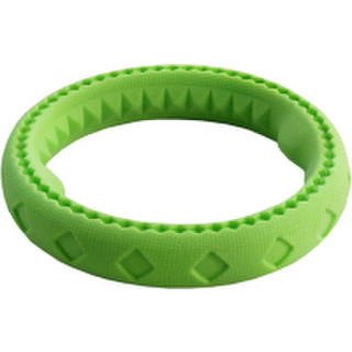 Игрушка для собак Triol Aroma Кольцо / 12191124