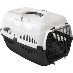 Переноска для животных ZOONIK 22601-2