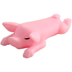 Игрушка для собак Triol Поросенок / 12101125