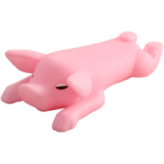 Игрушка для собак Triol Поросенок / 12101125