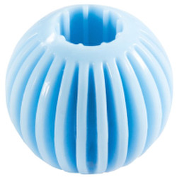 Игрушка для животных Triol Puppy Мяч / 12191161