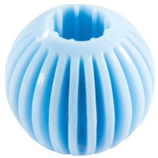 Игрушка для животных Triol Puppy Мяч / 12191161