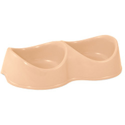 Миска для животных Gamma Бисквит / 30272014