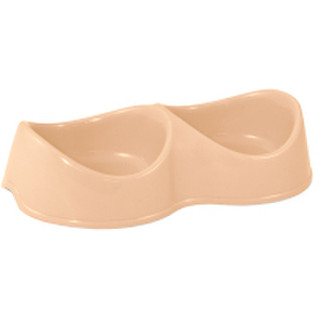 Миска для животных Gamma Бисквит / 30272014