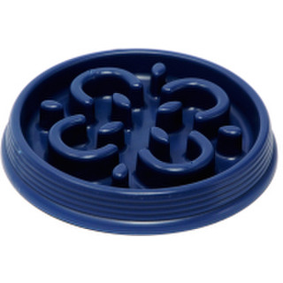 Миска для животных Tarhong Slow Chow / PFWBL1070MFN