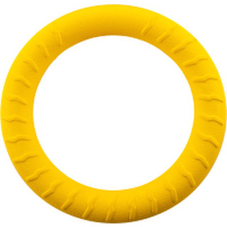Игрушка для собак SkyRus Кольцо / 145105