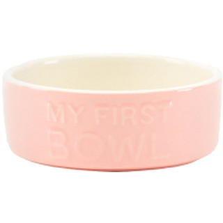 Миска для животных Scruffs My First Bowl / 823229