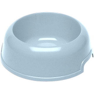 Миска для животных Ferplast Party 4 Puppy / 71104098