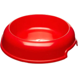 Миска для животных Ferplast Party 2 Puppy / 71102098