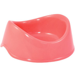 Миска для животных Gamma Бисквит / 30272027