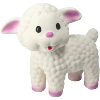 Игрушка для собак Triol Овечка / 12151118