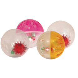 Набор игрушек для кошек Triol XW0017 / 22181032