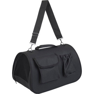 Сумка для животных Чип Карго №3 / 90006