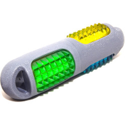 Игрушка для собак Rosewood Палка мигающая / 40341/RW