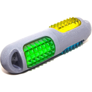 Игрушка для собак Rosewood Палка мигающая / 40341/RW