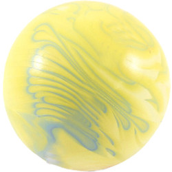 Игрушка для собак Gamma Мяч литой средний / 12192011