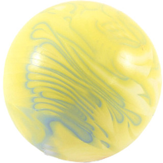 Игрушка для собак Gamma Мяч литой средний / 12192011