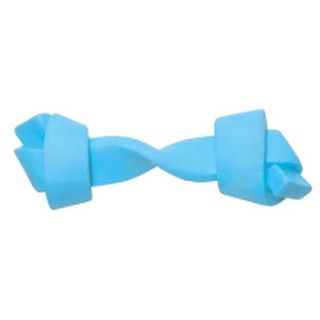 Игрушка для собак Triol Puppy Кость узловая / 12191177