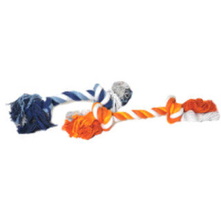 Игрушка для собак Rosewood Кость / 20251/RW