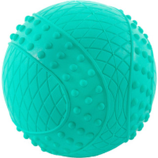 Игрушка для собак SkyRus Мяч с пищалкой / 145045