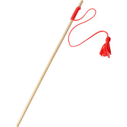 Игрушка для кошек Leader Toys Дразнилка / МТ14333