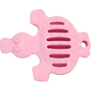 Игрушка для собак Homepet Dental Утка / 83788