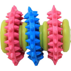 Игрушка для собак Homepet 70119