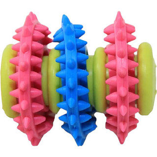 Игрушка для собак Homepet 70119