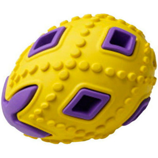 Игрушка для собак Homepet Silver Series Яйцо / 78980