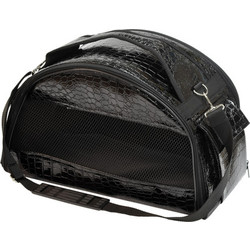 Сумка для животных ZOONIK 2249-1