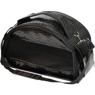 Сумка для животных ZOONIK 2249-1