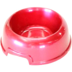 Миска для животных Homecat 200мл