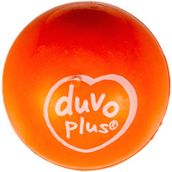 Игрушка для собак Duvo Plus Мяч резиновый / 10155
