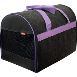 Сумка для животных ZOONIK Э1076-5