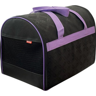 Сумка для животных ZOONIK Э1076-5