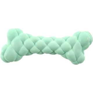 Игрушка для собак SkyRus Косточка / 066008