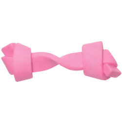 Игрушка для собак Triol Puppy Кость узловая / 12191178