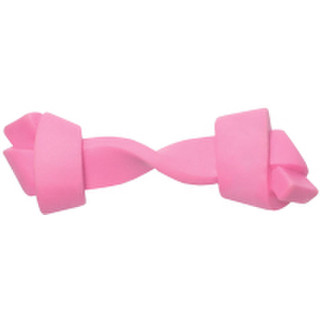 Игрушка для собак Triol Puppy Кость узловая / 12191178