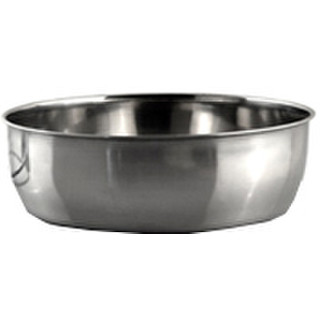 Миска для животных For Friends IN4412