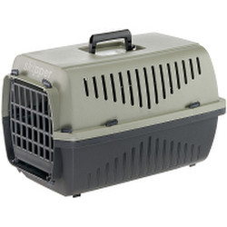 Переноска для животных Ferplast Skipper 3 / 73132099